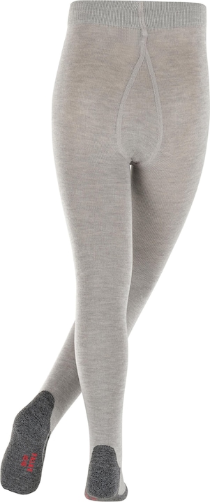 Image du produit Falke Active Warm TI (98/104)