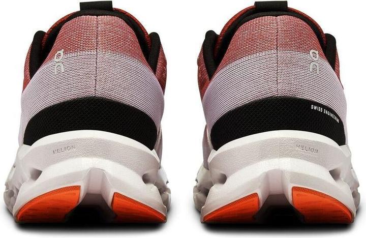 Produktbild On Running Cloudsurfer Laufschuhe (40)