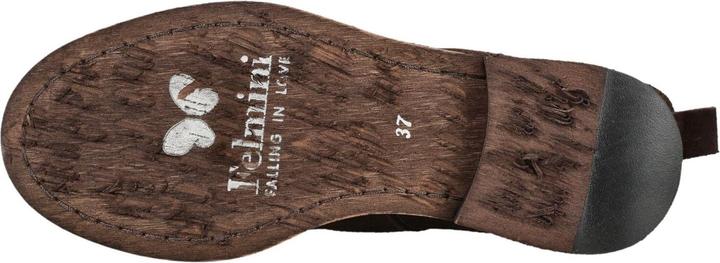 Immagine prodotto Felmini Stiefelette (39)