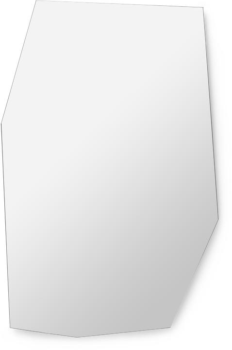 Ferm Living Shard
