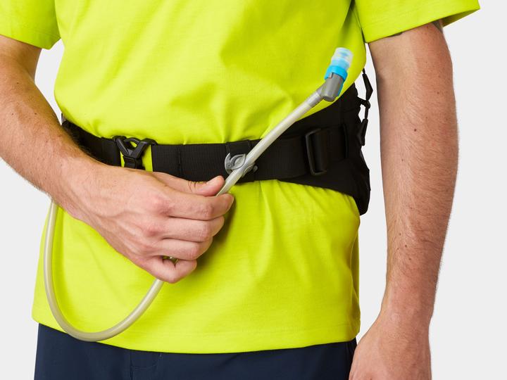 Produktbild Bontrager Rapid Pack Hydro