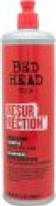 Actual product image Tigi Bed Head Resurrection (Liquid shampoo, 600 ml)