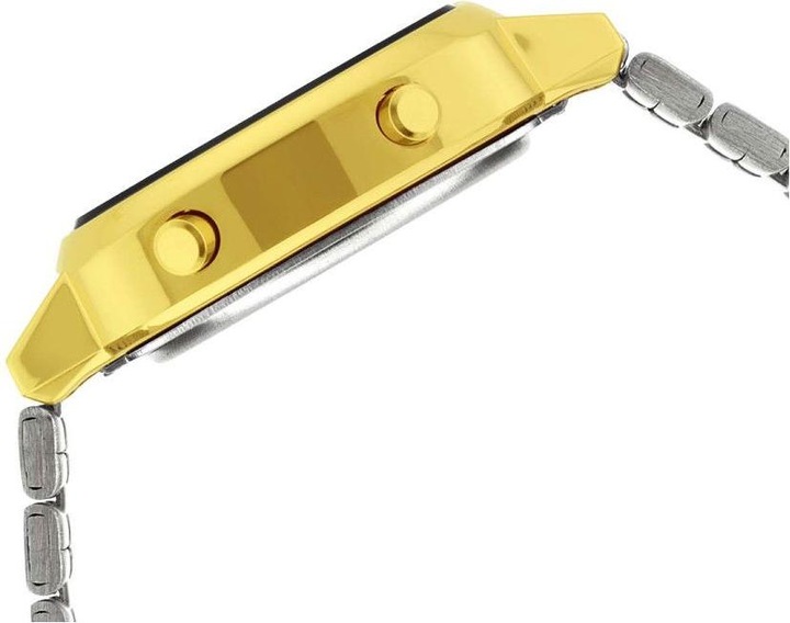 Immagine prodotto Casio La670wega-1ef (Orologio digitale, 24 mm)