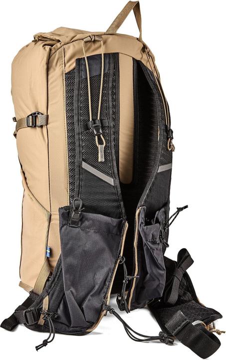 Produktbild Fjällräven Abisko Hike Lite 20 (20 l)