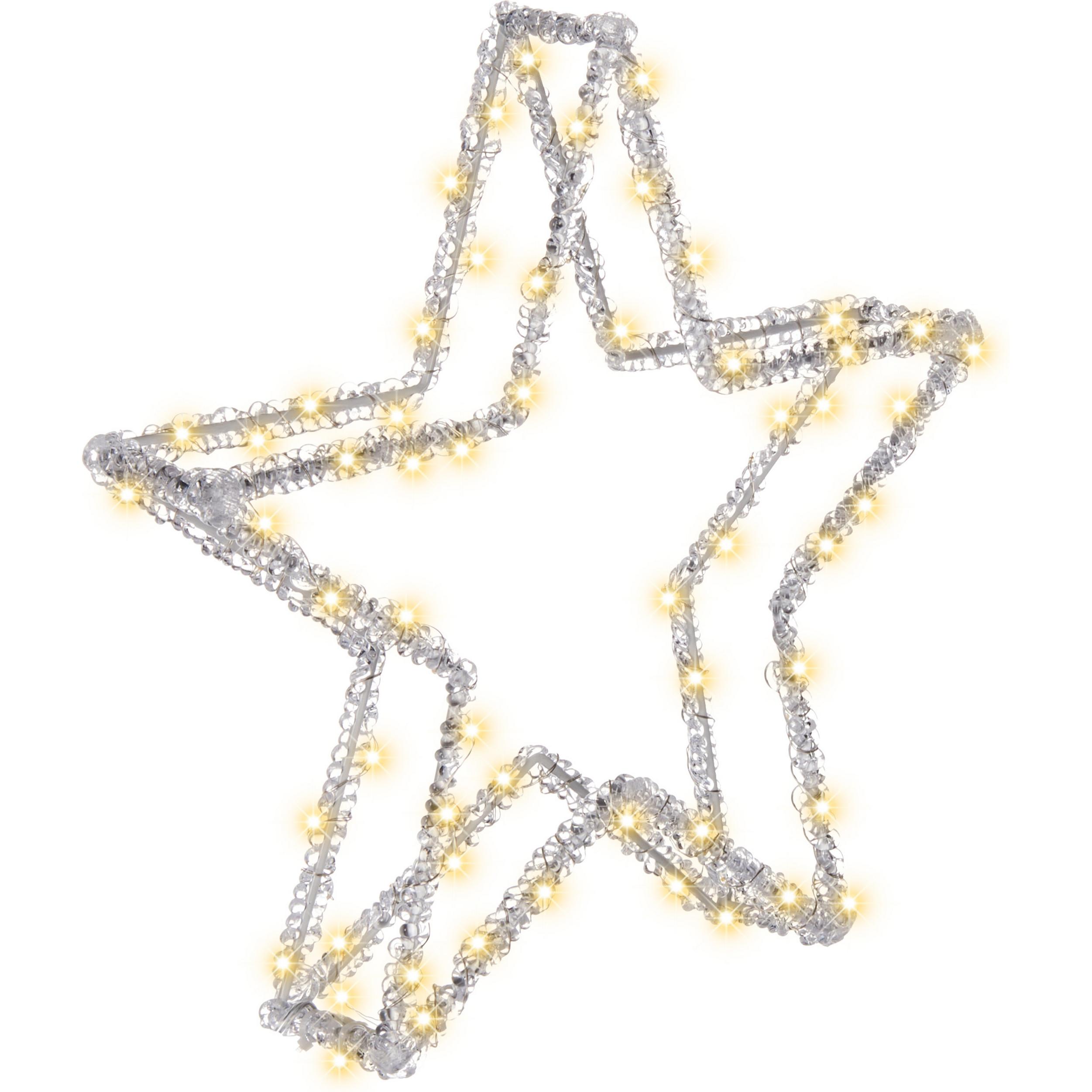 Thumbnail - Beliani, Deko Objekt, Simo