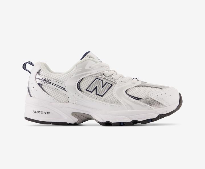 Image du produit New Balance PZ530SB1 (32)