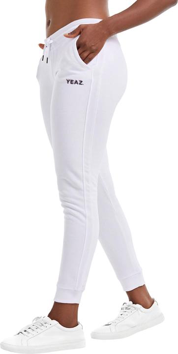 Image du produit Yeaz Chilax (S)