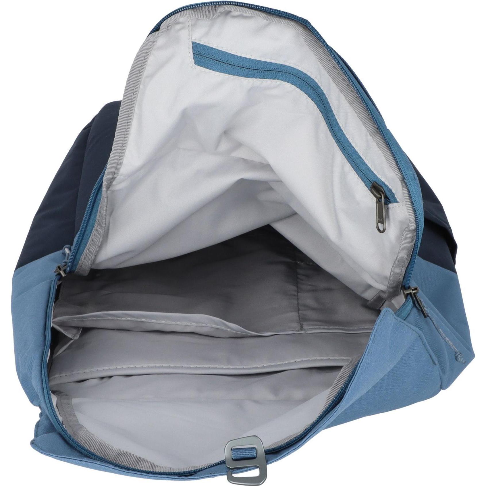 Thumbnail - Deuter, Rucksack, (16 l)