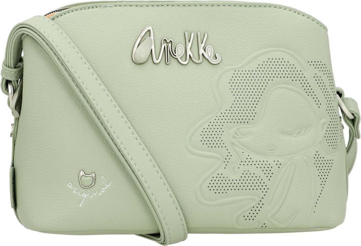 Produktbild Anekke Umhängetasche 25 cm