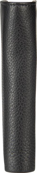 Actual product image Golden Head Wallet Capri RFID Protect 1348