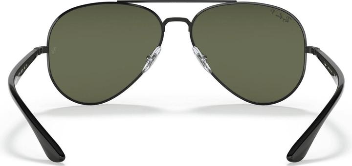 Produktbild Ray Ban RB3675