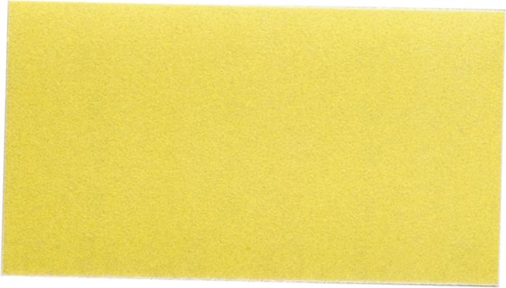 Immagine prodotto SIA Schleifbogen (240)