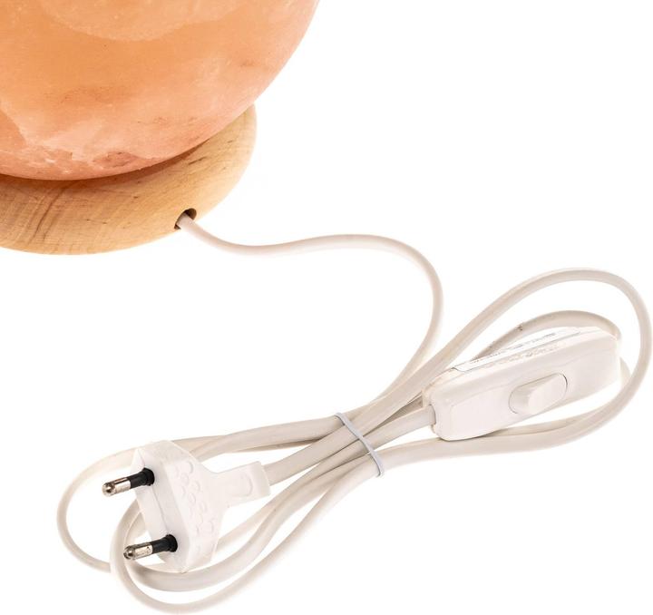 Image du produit Envostar Harmony (E14)