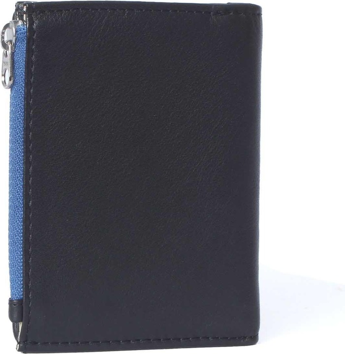 Actual product image Vargu SINE M-1