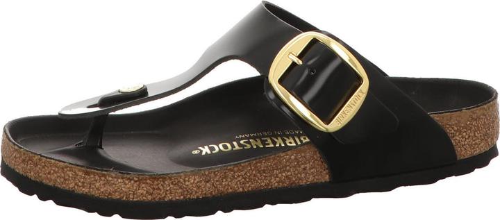 Actual product image Birkenstock Toe separator 1021467 (38)