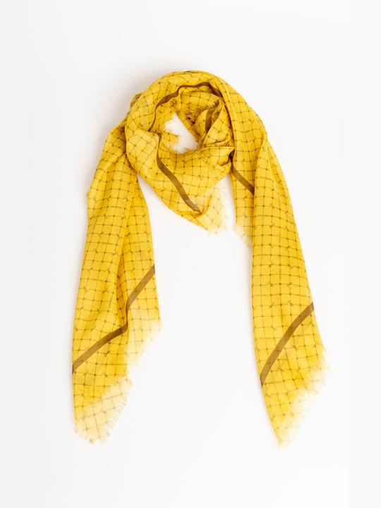 Immagine prodotto Trussardi 36Z00008 2Y000108