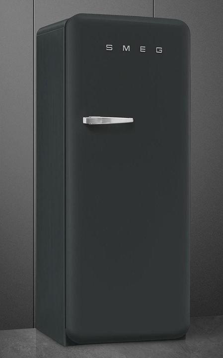 Immagine prodotto Smeg FAB28RDBLV5 (270 l)