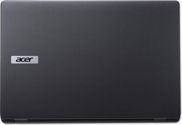 Produktbild Acer Aspire ES1-711 (17.30", Intel Celeron N2840, 4 GB, CH)
