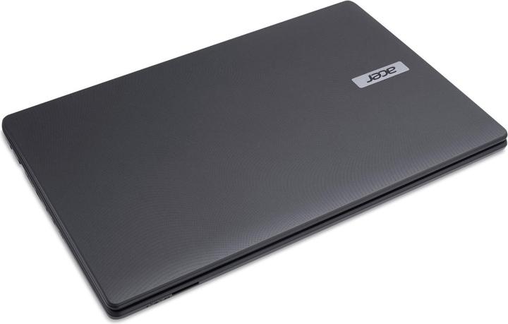 Produktbild Acer Aspire ES1-711 (17.30", Intel Celeron N2840, 4 GB, CH)