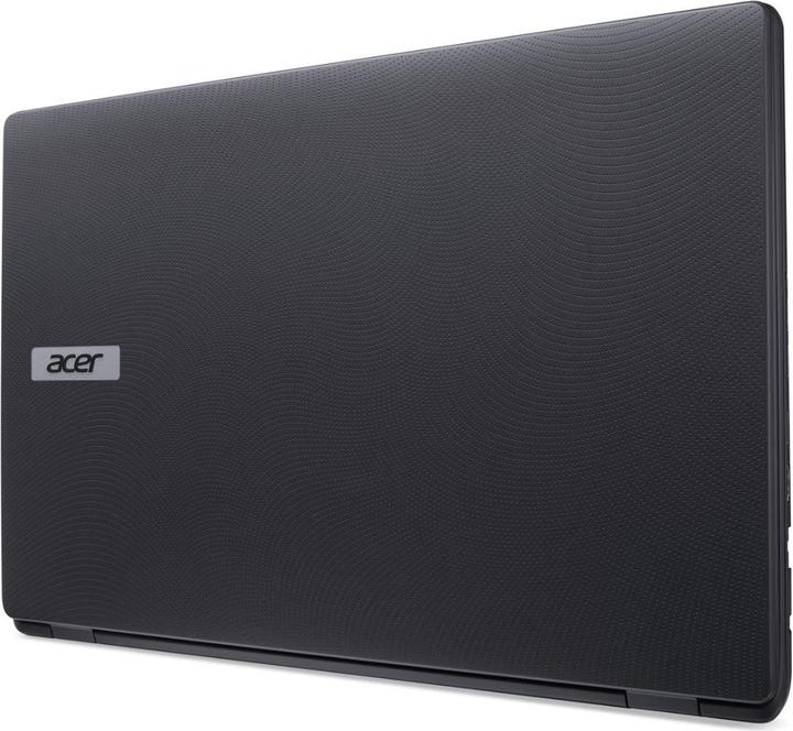 Produktbild Acer Aspire ES1-711 (17.30", Intel Celeron N2840, 4 GB, CH)