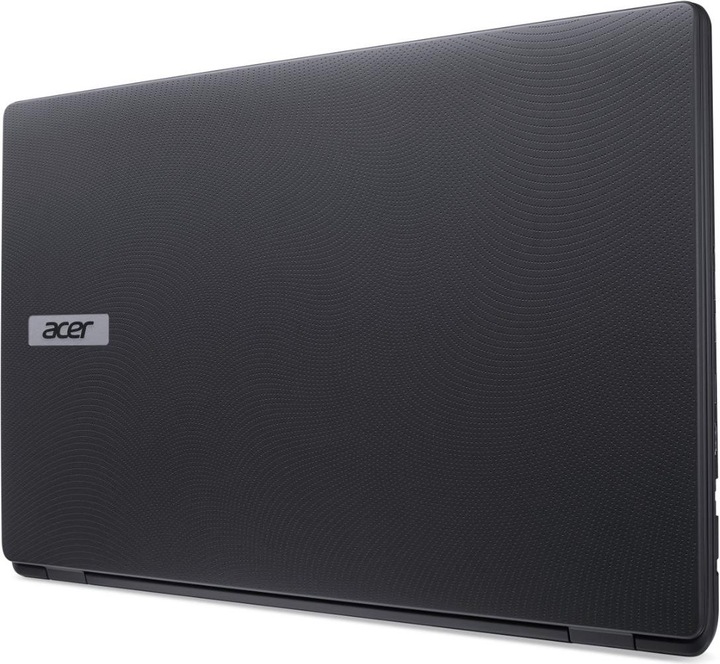Produktbild Acer Aspire ES1-711 (17.30", Intel Celeron N2840, 4 GB, CH)