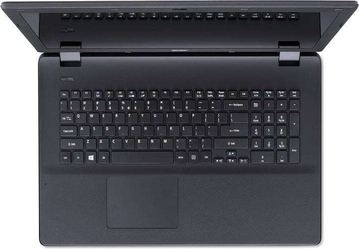 Produktbild Acer Aspire ES1-711 (17.30", Intel Celeron N2840, 4 GB, CH)