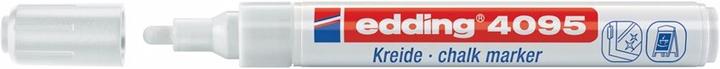Edding Kreidestift 4095