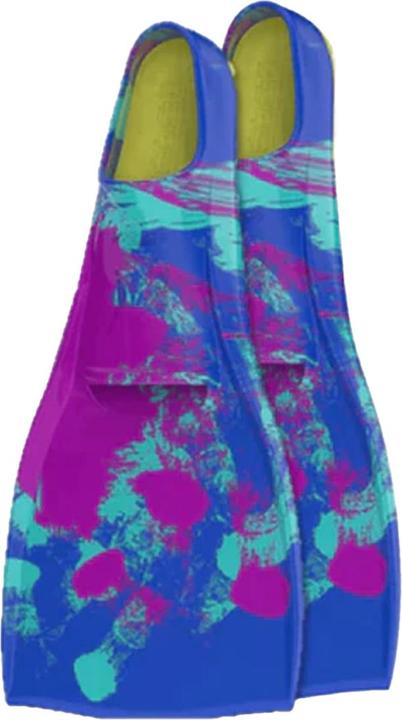 Produktbild Speedo Taucherflossen Long Blade