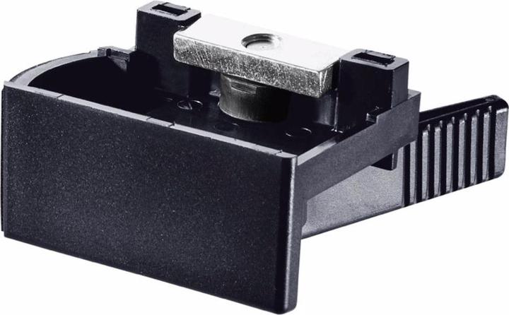 Actual product image Festool Quick release FS-RAPID/R (120 mm)
