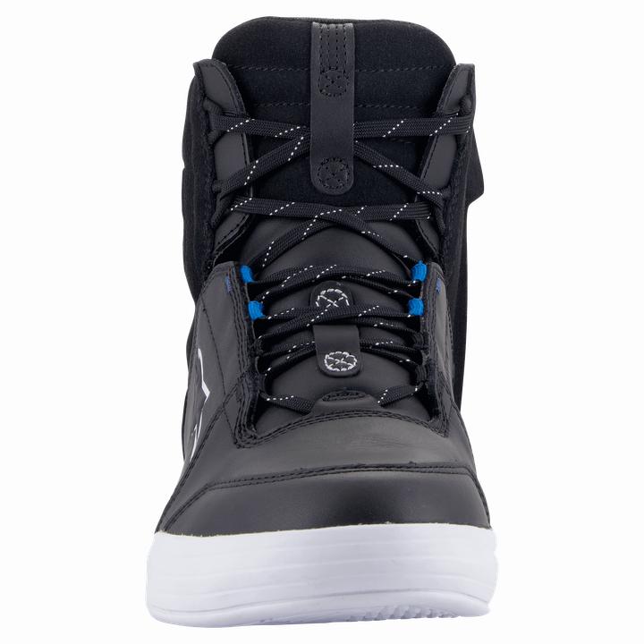 Actual product image Alpinestars Chrome Waterproof Shoes (Men, Women, 42)