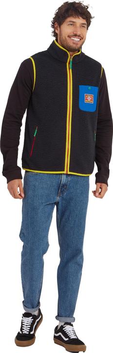 Actual product image Sherpa Adventure Gear Tarcho (M)