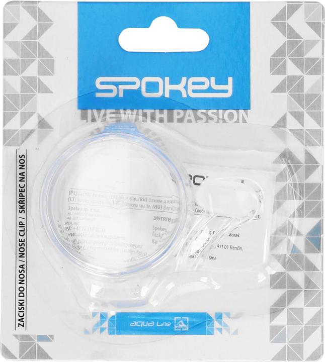 Image du produit Spokey Kerilla