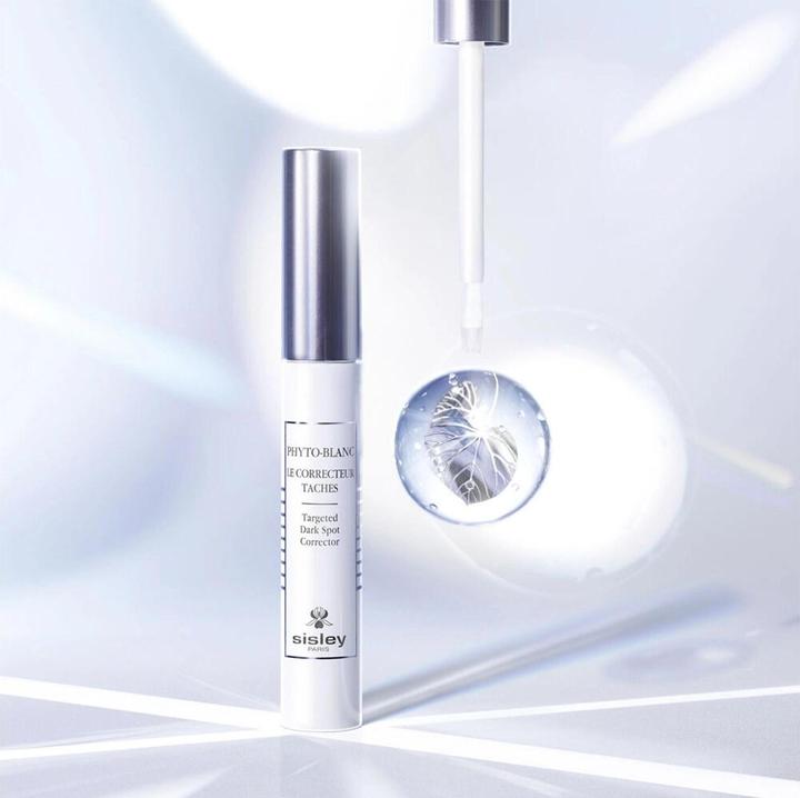 Produktbild Sisley Le Correcteur Taches (7 ml)