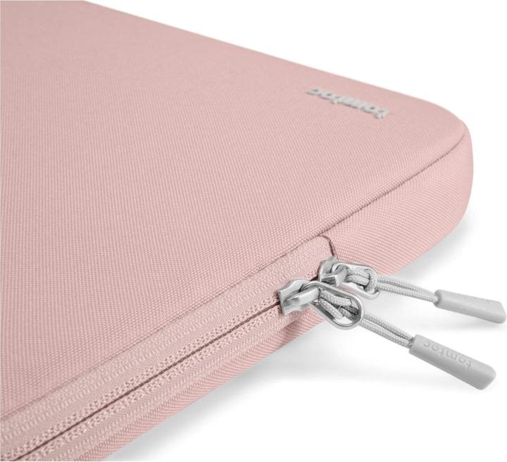 Immagine prodotto tomtoc Domyślna nazwa (14", Universale, Apple)