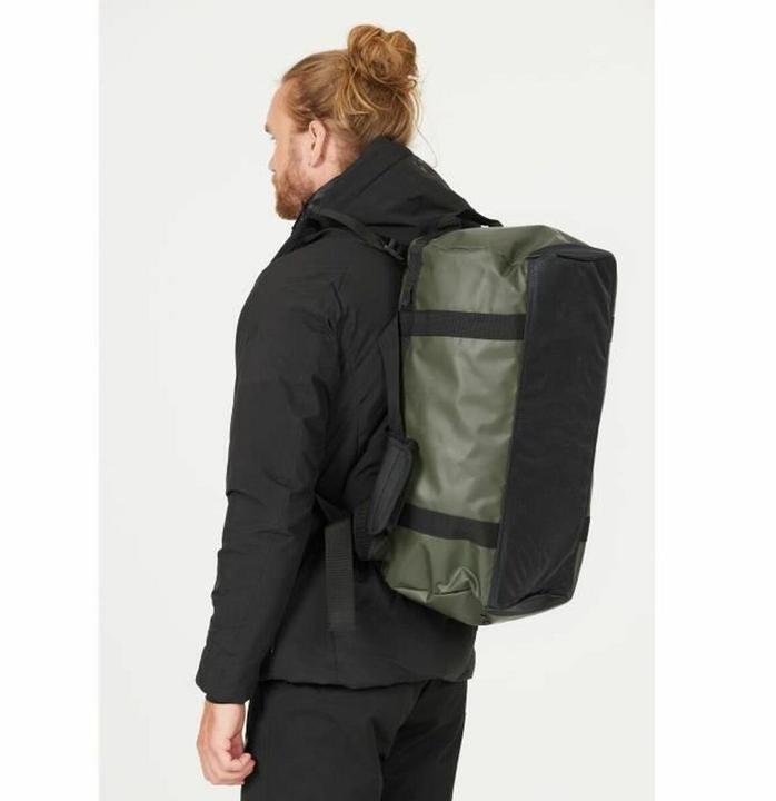 Image du produit Whistler Rhorsh (40 l)