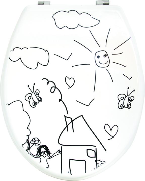 Produktbild MSV Nina