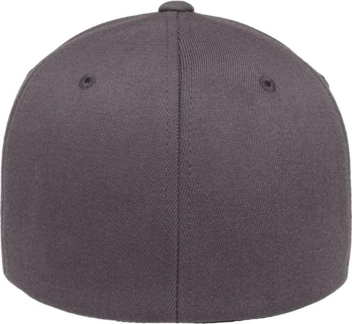 Produktbild Flexfit UTRW7558 P (S, M)