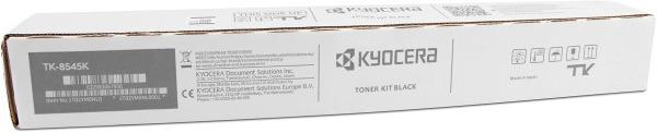Produktbild Kyocera TK-8545K (BK)