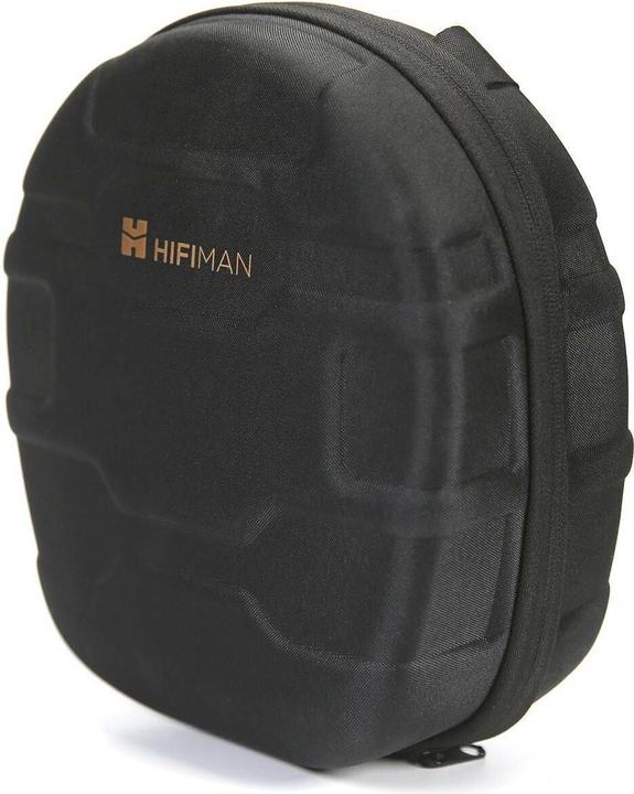 Immagine prodotto Hifiman Travel Case Universal (Borsa per cuffie)