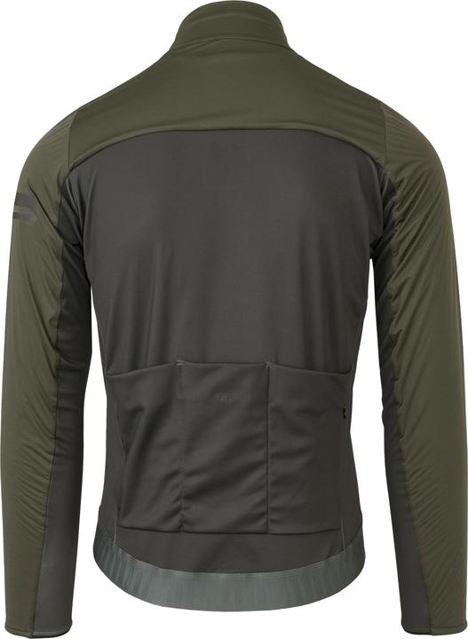 Produktbild Agu Polartec Alpha Performance (L)