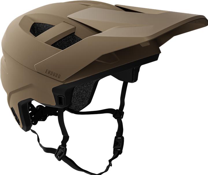 Produktbild Leatt Enduro 2.0 (55 - 59 cm)