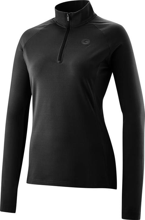 Image du produit Gonso Femmes Cistina (38, S)