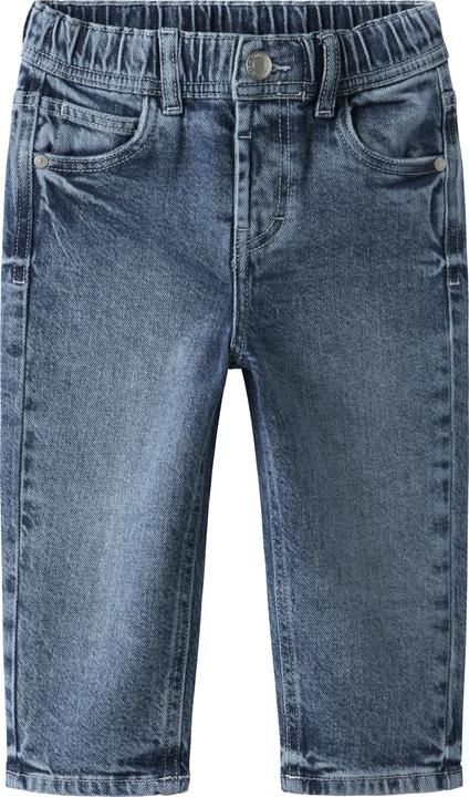 Produktbild Name it Tapered Fit Jeans (92)