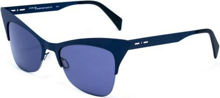 Immagine prodotto Italia Independent I-I MOD METAL 0504