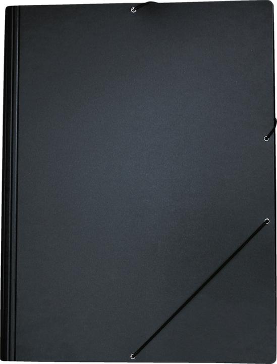 Image du produit Erola Dossier d'actualité (A4, 1x)