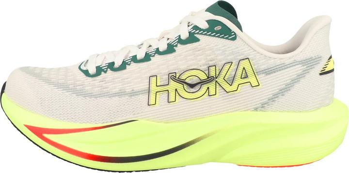 Image du produit Hoka Mach 7 (40)