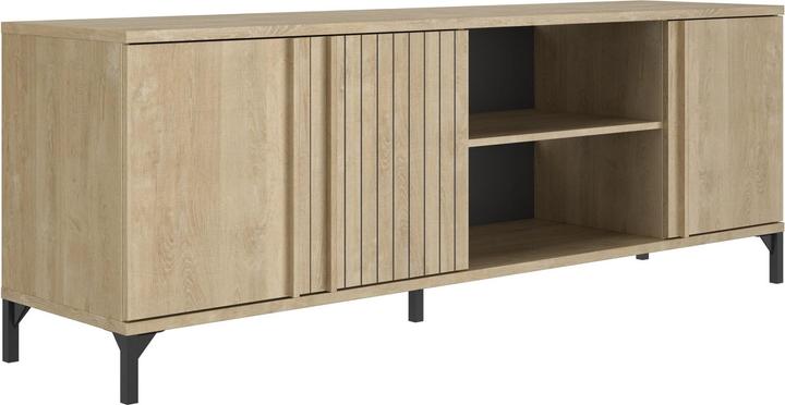 Image du produit Diagone Faro