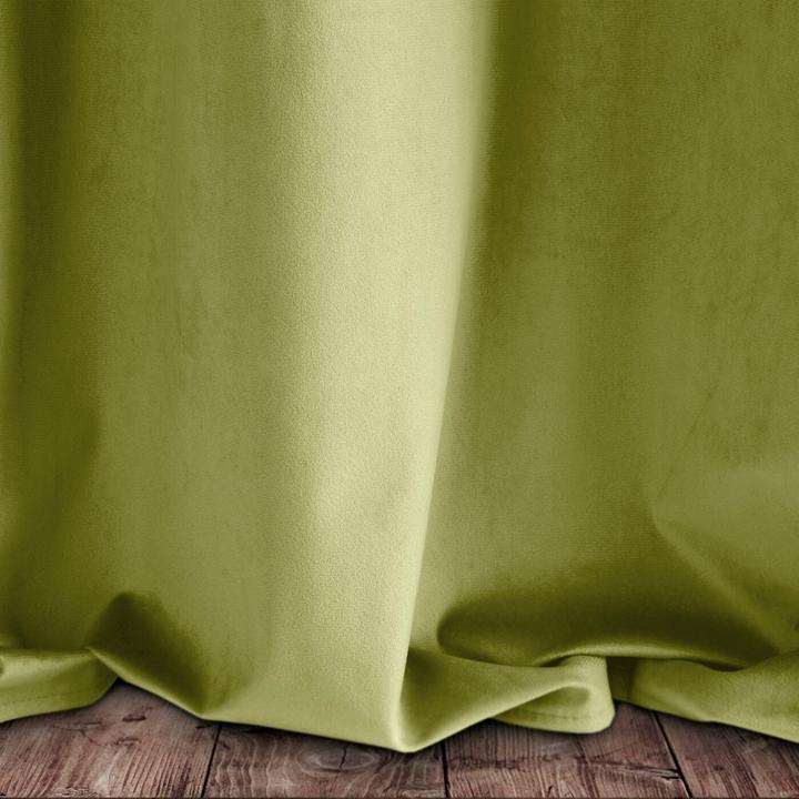 Immagine prodotto Eurofirany Alimentazione (140 x 250 cm)