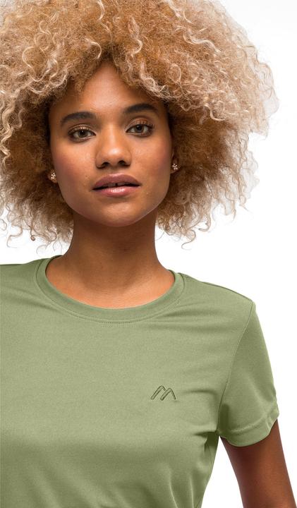 Actual product image Maier Sports Waltraud (M)