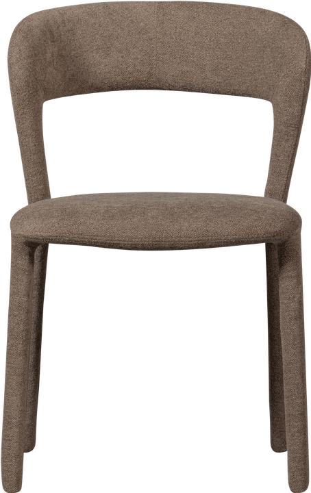 Actual product image Woood Esszimmerstuhl